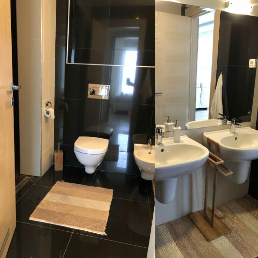 Image No.7-Appartement de 2 chambres à vendre à Kotor