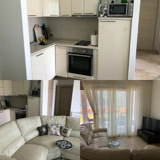 Image No.8-Appartement de 2 chambres à vendre à Kotor