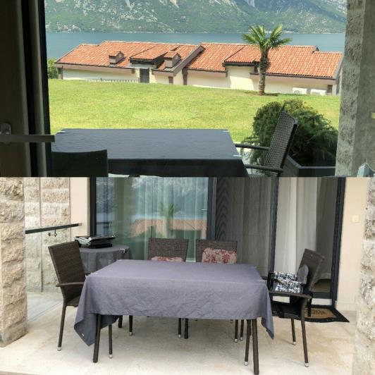 Image No.11-Appartement de 2 chambres à vendre à Kotor