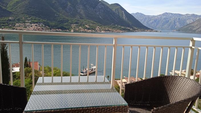 Image No.10-2 Bed Apartment for sale