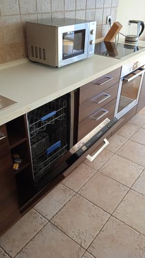 Image No.5-2 Bed Apartment for sale