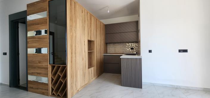 Image No.6-Appartement de 2 chambres à vendre à Bijela