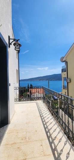 Image No.2-Appartement de 2 chambres à vendre à Bijela