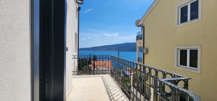 Image No.3-Appartement de 2 chambres à vendre à Bijela