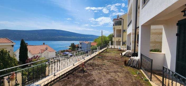 Image No.21-Appartement de 2 chambres à vendre à Bijela