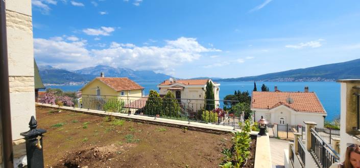 Image No.22-Appartement de 2 chambres à vendre à Bijela