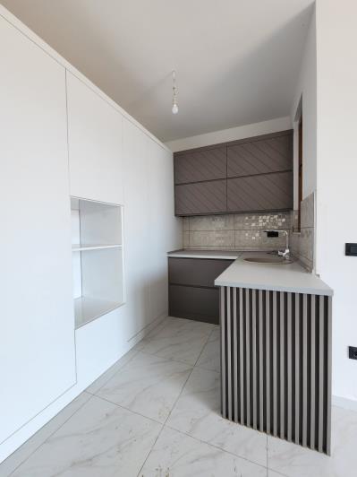 Image No.7-Appartement de 2 chambres à vendre à Bijela