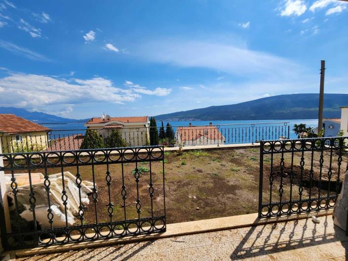 Image No.20-Appartement de 2 chambres à vendre à Bijela