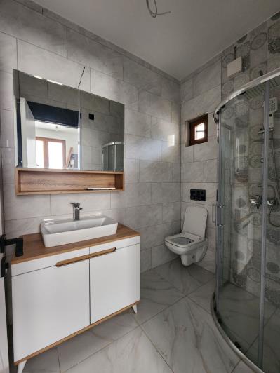 Image No.8-Appartement de 2 chambres à vendre à Bijela