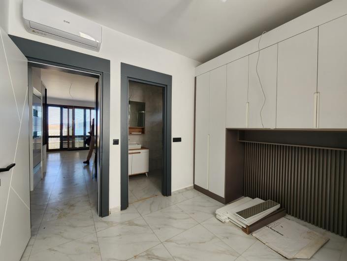 Image No.10-Appartement de 2 chambres à vendre à Bijela