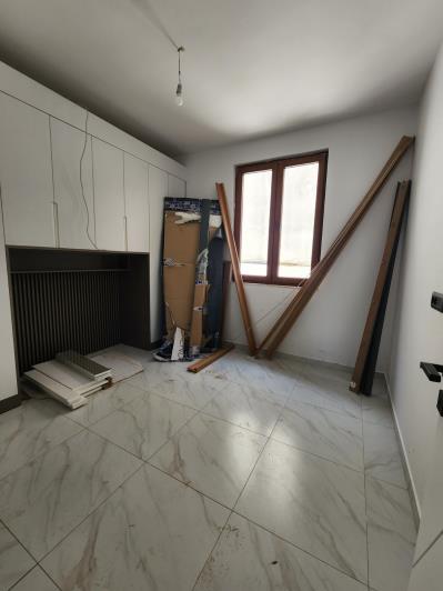 Image No.11-Appartement de 2 chambres à vendre à Bijela