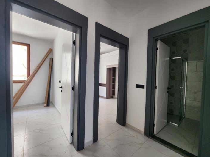 Image No.5-Appartement de 2 chambres à vendre à Bijela