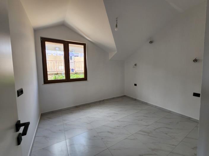 Image No.13-Appartement de 2 chambres à vendre à Bijela