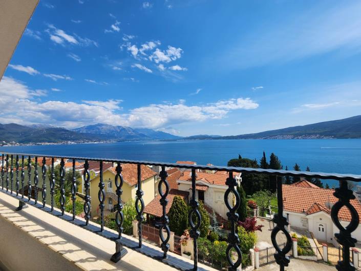 Image No.14-Appartement de 2 chambres à vendre à Bijela