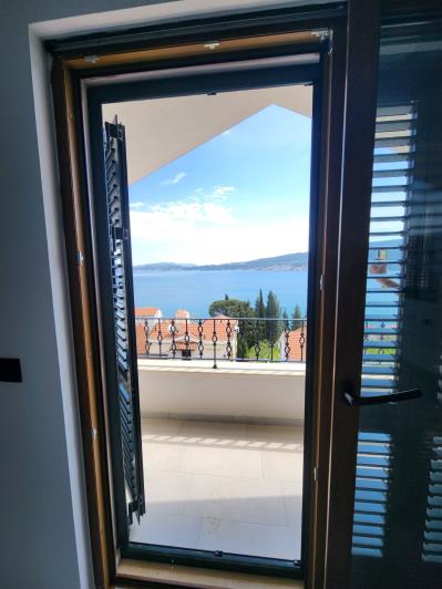 Image No.16-Appartement de 2 chambres à vendre à Bijela