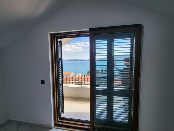 Image No.17-Appartement de 2 chambres à vendre à Bijela