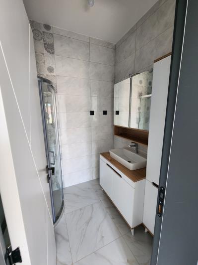 Image No.9-Appartement de 2 chambres à vendre à Bijela