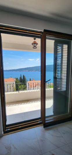 Image No.19-Appartement de 2 chambres à vendre à Bijela