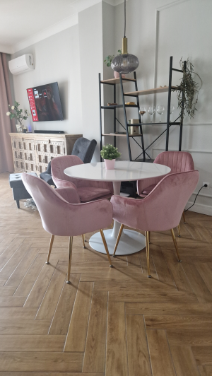 Image No.2-Studio à vendre à Becici