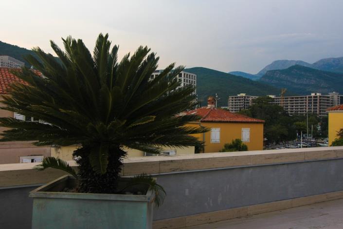 Image No.2-3 Bed Duplex for sale