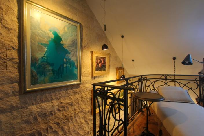 Image No.7-3 Bed Duplex for sale