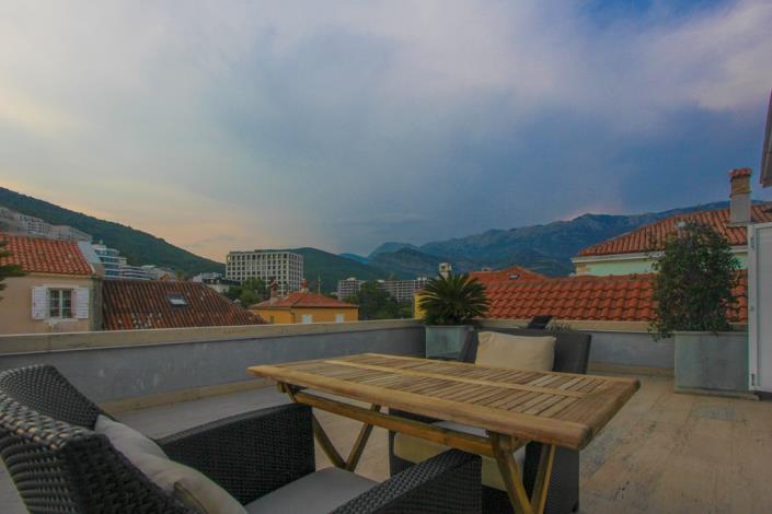 Image No.3-3 Bed Duplex for sale