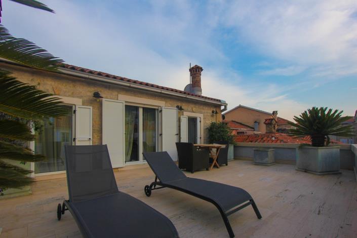 Image No.5-3 Bed Duplex for sale