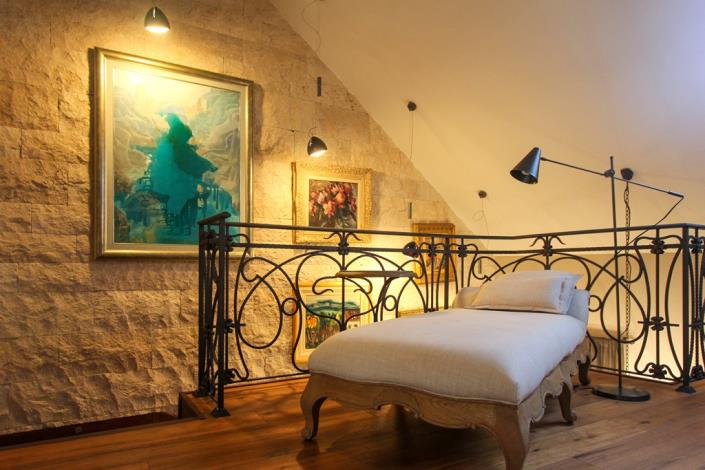 Image No.8-3 Bed Duplex for sale