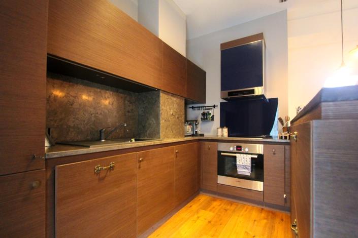 Image No.12-3 Bed Duplex for sale