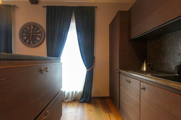 Image No.13-3 Bed Duplex for sale