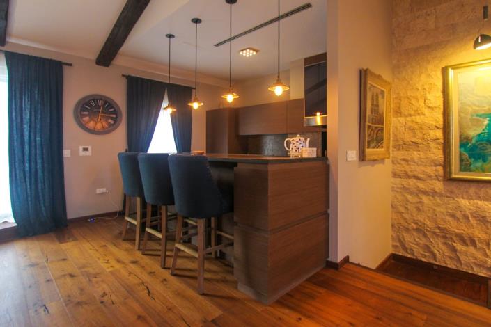 Image No.14-3 Bed Duplex for sale