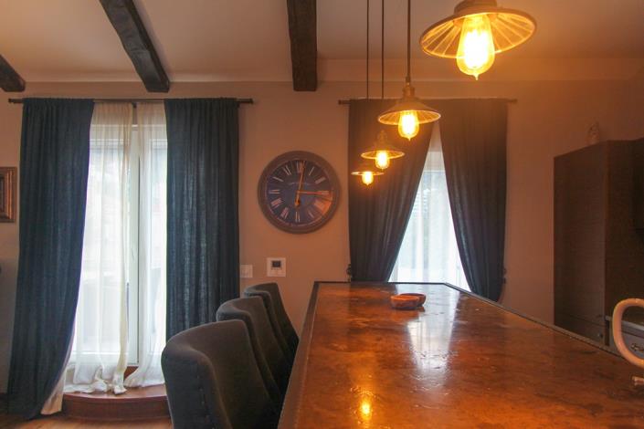 Image No.15-3 Bed Duplex for sale