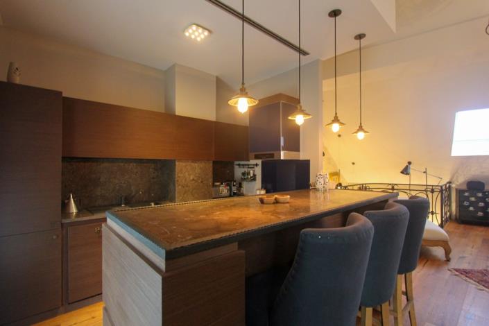 Image No.18-3 Bed Duplex for sale