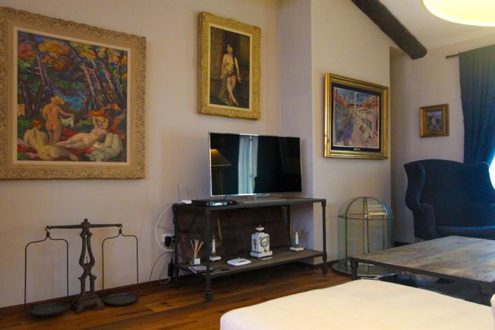 Image No.19-3 Bed Duplex for sale