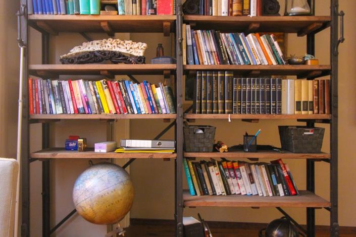 Image No.23-3 Bed Duplex for sale