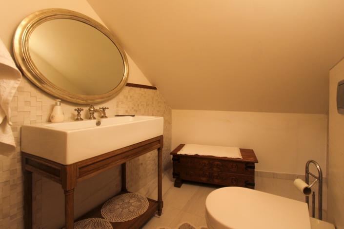 Image No.24-3 Bed Duplex for sale