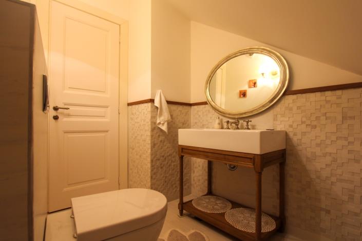 Image No.25-3 Bed Duplex for sale