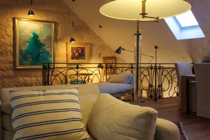 Image No.26-3 Bed Duplex for sale