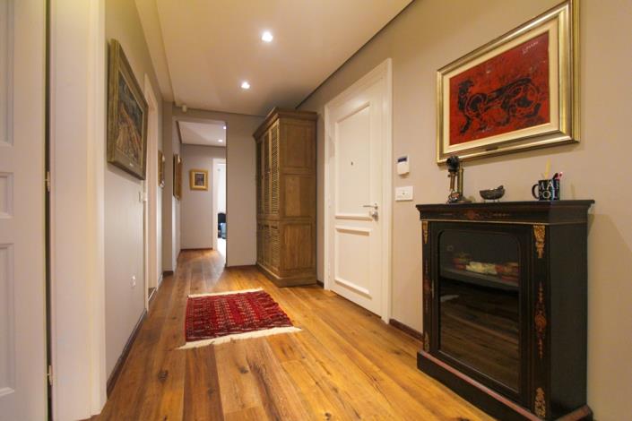 Image No.27-3 Bed Duplex for sale