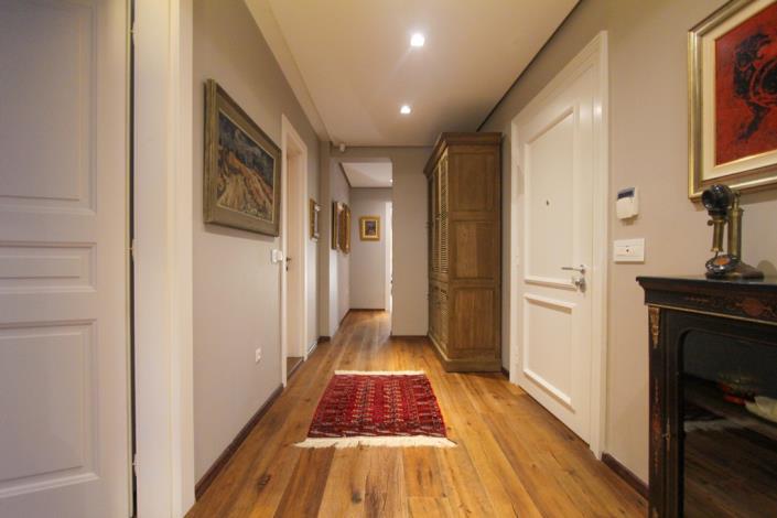 Image No.28-3 Bed Duplex for sale