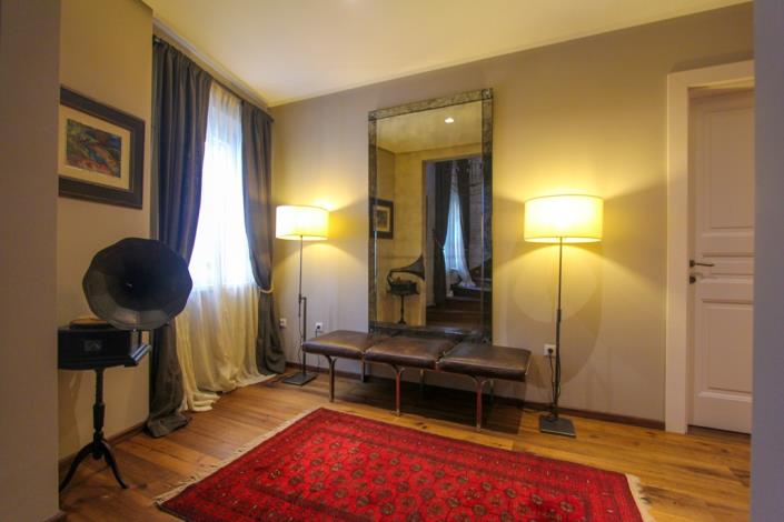 Image No.31-3 Bed Duplex for sale