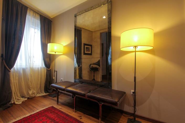 Image No.32-3 Bed Duplex for sale