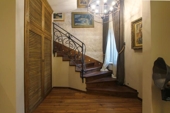 Image No.33-3 Bed Duplex for sale