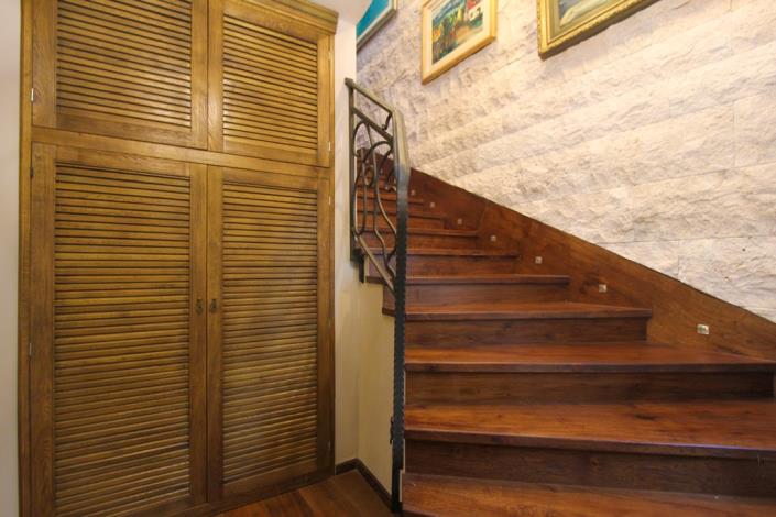 Image No.35-3 Bed Duplex for sale