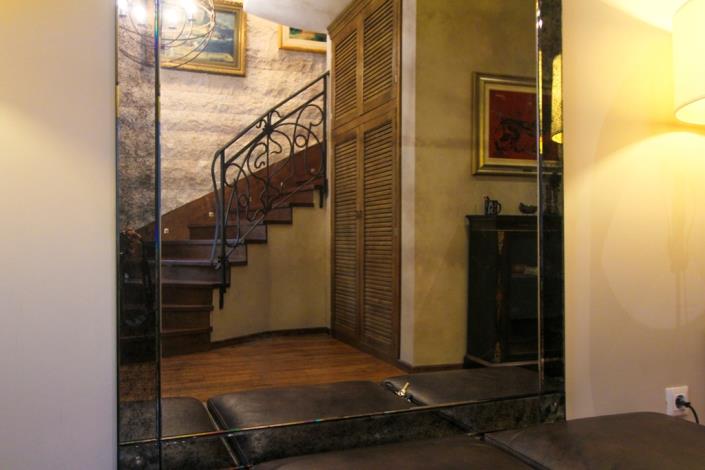 Image No.36-3 Bed Duplex for sale