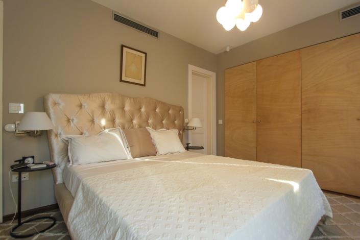 Image No.37-3 Bed Duplex for sale