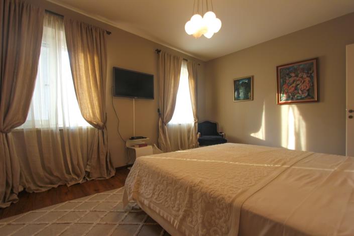 Image No.38-3 Bed Duplex for sale