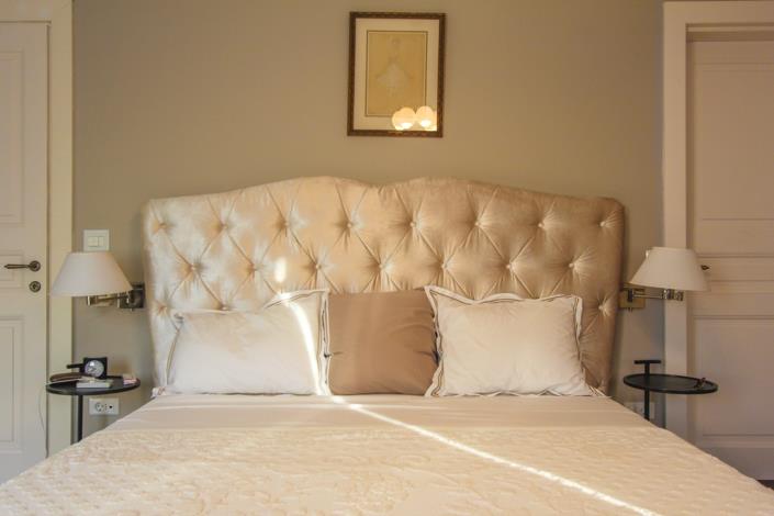 Image No.39-3 Bed Duplex for sale