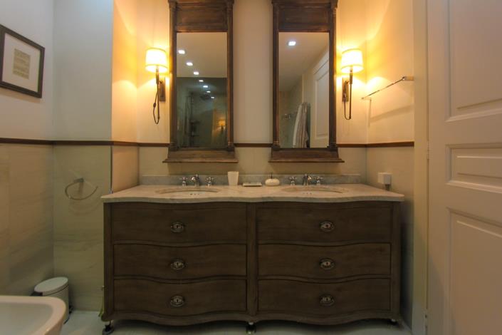 Image No.40-3 Bed Duplex for sale