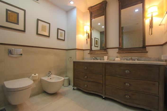 Image No.42-3 Bed Duplex for sale